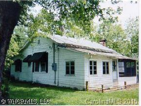 117 Neely Rd., Brevard, NC 28712