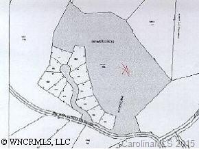 162 Probart Street Ext #N/A, Brevard, NC 28712