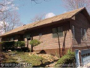 127 Pisgah Forest Drive, Pisgah Forest, NC 28768