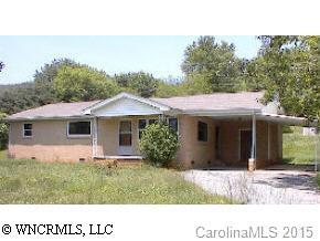 [Address Hidden by Seller], Etowah, NC 28729