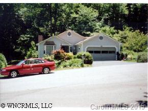 12 Pintail Court, Brevard, NC 28712