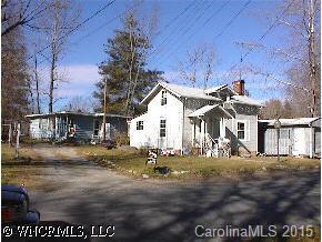 [Address Hidden by Seller], Brevard, NC 28712