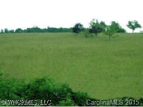 115 Belle Vernon, Horse Shoe, NC 28742