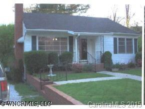 426 Greenville Highway, Brevard, NC 28712