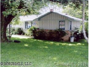 [Address Hidden by Seller], Brevard, NC 28712