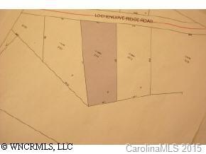 3 Lochencove Rd., Brevard, NC 28712