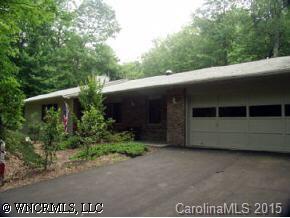 269 Connestee Trail, Brevard, NC 28712