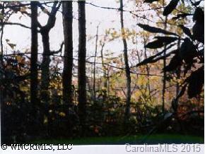 Cheulah Rd. #U 22  L 3, Brevard, NC 28712