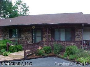 14 Rolling Way Ridge, Etowah, NC 28729