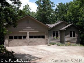 36 Sedi Lane  (u15/l-8), Brevard, NC 28712