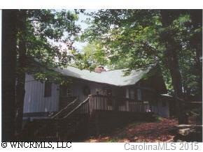 501 East Fork Road, Brevard, NC 28712