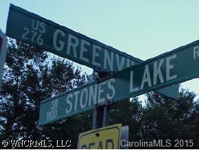 [Address Hidden by Seller], Brevard, NC 28712