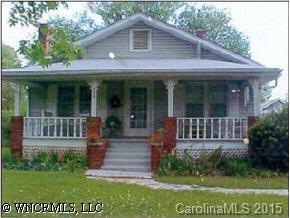 119 Neely Rd., Brevard, NC 28712