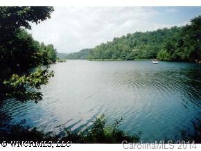 53 Tsisqua Cir. #UNIT 5  LOT 56, Brevard, NC 28712
