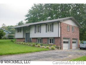 108 Tawn Drive, Arden, NC 28704