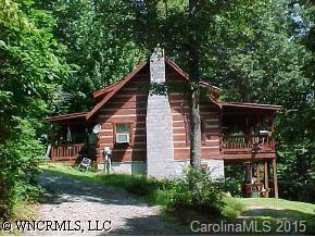 [Address Hidden by Seller], Brevard, NC 28712