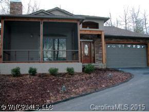 85 Soquili Dr., Brevard, NC 28712