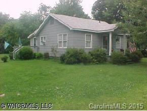 749 Newhendersonvillehwy, Pisgah Forest, NC 28768