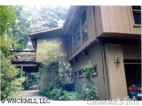 110 Poplar Gap Rd., Brevard, NC 28712