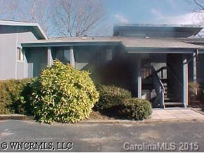 3 Tinequa Drive, Brevard, NC 28712