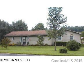 1840 Pleasant Grove Rd, Etowah, NC 28729