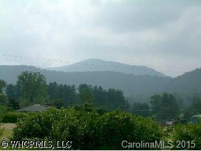 Edge Rd #N/A, Pisgah Forest, NC 28701