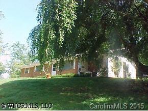 39 Whispering Pines Dr, Pisgah Forest, NC 28712