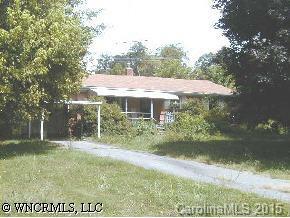 910 New Hend'ville Hwy., Brevard, NC 28712