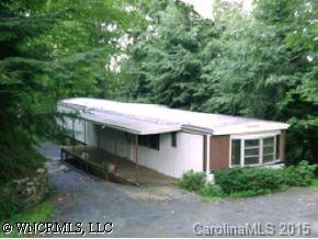 64 Woodscape, Arden, NC 28704