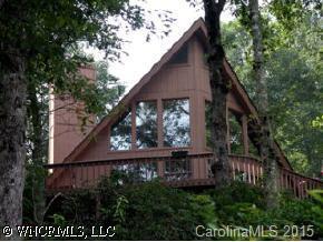 38 Adayahi Ct., Brevard, NC 28712