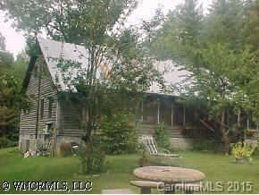 225 East Fork Road, Brevard, NC 28712