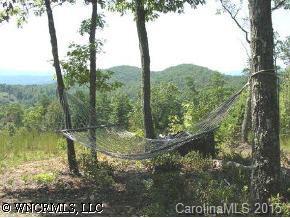 [Address Hidden by Seller], Pisgah Forest, NC 28768