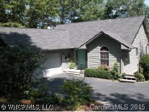 214 Kanunu Court, Brevard, NC 28712