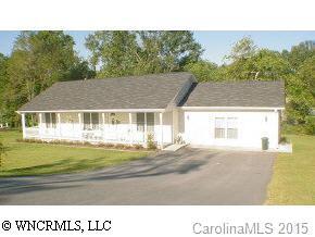 56 Trislan Court, Etowah, NC 28729