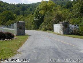 4 Pisgah Lake Drive #1, Pisgah Forest, NC 28768