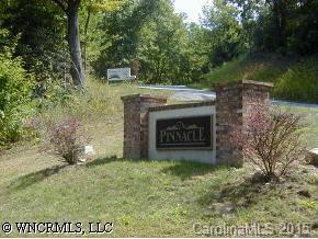 8 Mcdonald Ct. #1, Pisgah Forest, NC 28768
