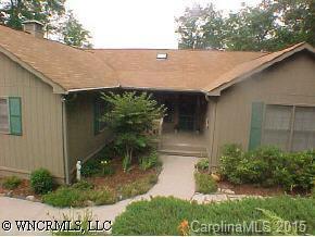 20 Usdasdi Dr., Brevard, NC 28712