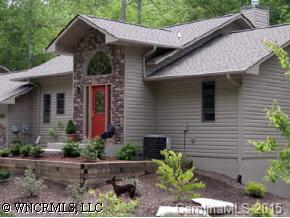 16 Duya Ct., Brevard, NC 28712