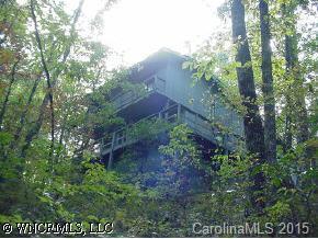 9 Wahuhu Court, Brevard, NC 28712