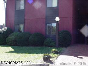 701 Shepard Square, Brevard, NC 28712