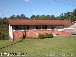 [Address Hidden by Seller], Brevard, NC 28712