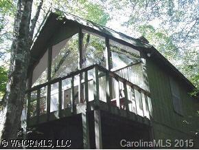 17 Sequoyah Lane, Brevard, NC 28712