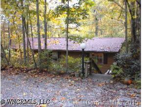 32 Tsisdvna Lane, Brevard, NC 28712