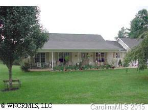 [Address Hidden by Seller], Brevard, NC 28712