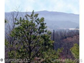 [Address Hidden by Seller], Pisgah Forest, NC 28768