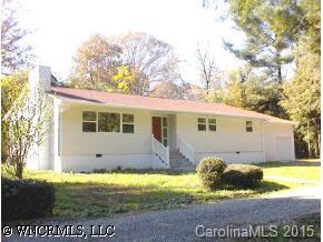 [Address Hidden by Seller], Brevard, NC 28712