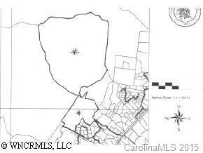 [Address Hidden by Seller], Pisgah Forest, NC 28768