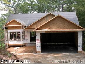 57 Usdatsi Drive, Brevard, NC 28712