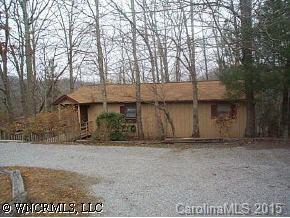 [Address Hidden by Seller], Brevard, NC 28712