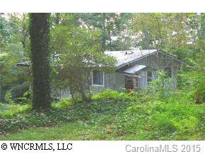 [Address Hidden by Seller], Pisgah Forest, NC 28768
